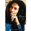 Bob Marley: A Life (Garry Steckles)(Brožovaná)
