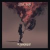 Chainsmokers: Sick Boy - CD