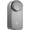 Xiaomi Self-Install Smart Lock EU