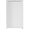 Freestanding refrigerator Beko TS190340N