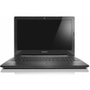 Lenovo G50 80E301UWCK