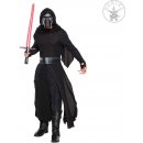 Kylo Ren Adult