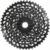 Sram XG-1275 Eagle