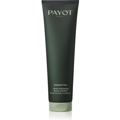 Payot Essentiel Biome-Friendly Conditioner kondicionér pre všetky typy vlasov pre jednoduché rozčesávanie vlasov 150 ml