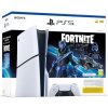 SONY PlayStation 5