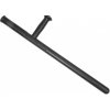 ESP tonfa TR 24/59 - čierna