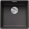 Blanco Subline 400-F - Sivá skala