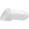Fat Boy Thin 4.0 - Clear