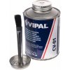 Redats Vulkanizačné lepidlo na pneumatiky CV01 500 ml