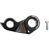 Cannondale Hanger K33040 / F-Si 2020+ Topstone Crb 22+