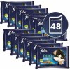 Felix Duo lahodný výber z rýb 48 x 85 g