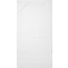 Towel City Klasický uterák 50x100 TC034 White 50 x 100 cm