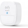Anker Eufy E8741021