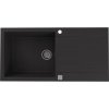 Alveus Cadit 50 black
