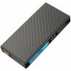Nitecore SUMMIT 20000