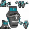 Makita Brašna na aku skrutkovač E-15176