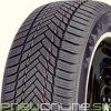 TRACMAX X-PRIVILO S130 165/65 R15 81T
