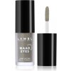 LAMEL Insta Maad Eyes tekuté očné tiene s matným efektom odtieň 403 5,2 ml