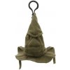 Harry Potter - Teslek čiapka kľúčenka so zvukom 10cm
