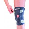 Ortéza na koleno Mueller Adjust-To-Fit Knee Stabilizer