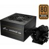 FSP HYPER 80+ PRO 650W /ATX 3.1/ 80PLUS Bronze 230V/Bulk 9PA6507504