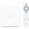 AB-COM Homatics Box R 4K Android TV HOMATICS BOX R