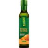 Kujawski rafinovaný tekvicový olej 0,25 ml