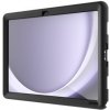 Rugged Edge Case for Galaxy Tab A9+11 BNDTA9P