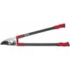 YT-8835 Nožnice na konáre 780 mm (priemer 44 mm) s diagonálnym strihom