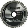 MAKITA B-33417