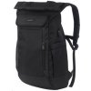 Canyon batoh pre 17´´29l CNS-BPRT7B1