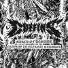 Coffins - March O Despair / Craving To Eternal Slumber [CD]