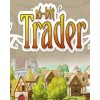 ESD GAMES ESD 16Bit Trader