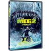 MEG 2: Návrat do hlbín - DVD