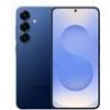 SAMSUNG GALAXY S25 SM-S931B 12GB/128GB NAVY