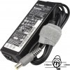 Napájecí adaptér 90W 20,0V, 7.9x5.5, originál Lenovo 77011015 SIL