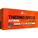 Olimp Thermo Speed Extreme 120 kapsúl