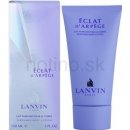 Lanvin Eclat D´Arpege telové mlieko 150 ml