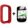 Bezdrôtový cyklopočítač RZAkcesoria Garmin GPS EDGE 540 / 840