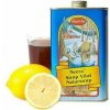 MADAL BAL Neera sirup detox kúra 500ml 16001
