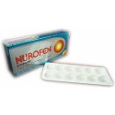 Nurofen Stopgrip tbl.flm.12 x 200 mg