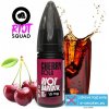 Riot Labs BAR EDTN Salt Cherry Cola 10 ml 10 mg e-liquid