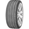 Michelin LATITUDE SPORT 3 235/60 R18 103W N0