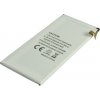 Mobile Energy Batéria Samsung Galaxy A8 / SM-A530 / SM-A530F/DS / SM-A530F / SM-A530N - 3.86v 2600mAh - Li-Pol
