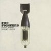 Foo Fighters - Echoes, Silence, Patience & Grace / HQ [2LP] vinyl