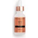 Revolution Skincare Copper Peptide Serum 30 ml