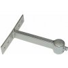 TIPA Držiak stožiaru 21cm TPG 48mm