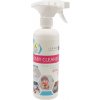 ISOKOR BABY CLEANER Ekologický prípravok na čistenie hračiek 500 ml