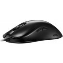 Zowie by BenQ FK1+ 9H.N0CBB.A2E