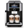 Siemens TI9573X9RW - Kávovar espresso